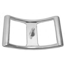 Conway buckle 3/4