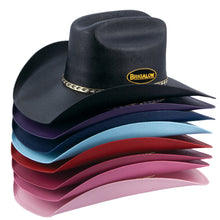Load image into Gallery viewer, Western Cheyenne Hats Kids
