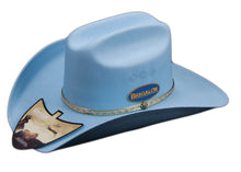 Load image into Gallery viewer, Western Cheyenne Hats Kids
