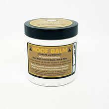 Load image into Gallery viewer, Bare Equine Australia Hoof Balm 250g
