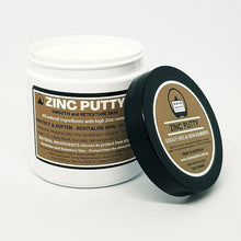 Load image into Gallery viewer, Bare Equine Australia Zinc Putty 300g
