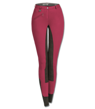 Load image into Gallery viewer, ELT Micro Breech Sport Cherry
