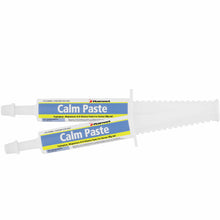 Load image into Gallery viewer, Ranvet Calm Paste 30g

