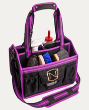 Load image into Gallery viewer, Noble Outfitters Grooming Tote
