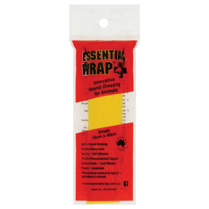 Ranvet Essential wrap