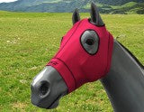 Load image into Gallery viewer, Hidez Compression Hoods - Horse - Standard colour
