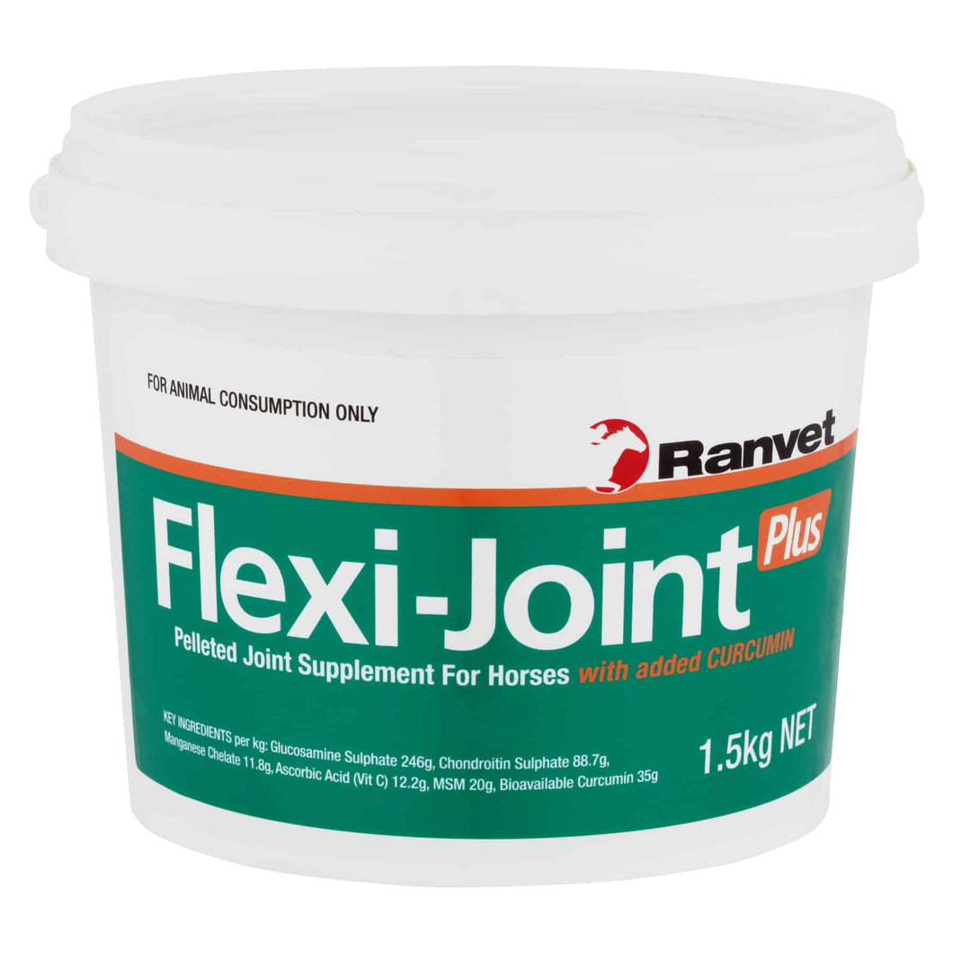 Ranvet Flexi Joint