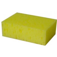 Foam Sponge Small