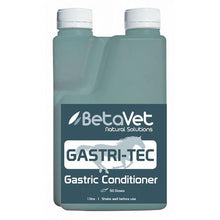Load image into Gallery viewer, BetaVet Gastric Tec
