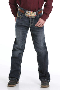 CINCH Boys Jeans - Relaxed - MB16682003