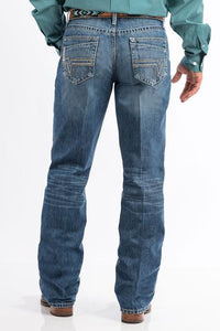 CINCH Jeans - Mens GRANT