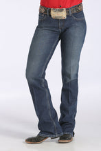 Cinch Kylie Jeans