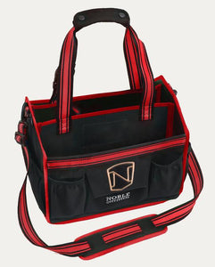 Noble Outfitters Grooming Tote