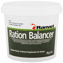 Load image into Gallery viewer, Ranvet Ration Balancer
