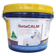 Load image into Gallery viewer, Kelato Betacalm Calming Supplement
