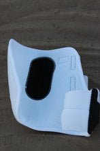 Load image into Gallery viewer, Infiniti Equine Xtra Guard Tendon Boots Pair
