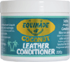 Equinade Coconut Leather Conditioner