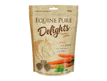 Load image into Gallery viewer, Equine Pure Delights
