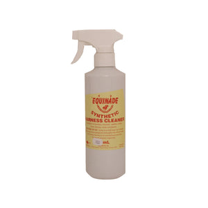 Equinade Synthestic Cleaner 500ml