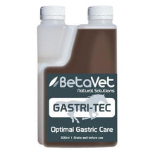 Load image into Gallery viewer, BetaVet Gastric Tec
