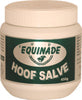 Equindae Hoof Salve 450g