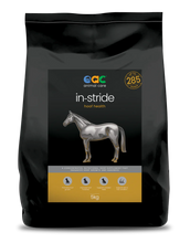 Load image into Gallery viewer, EAC Animal Health in-stride hoof supplement

